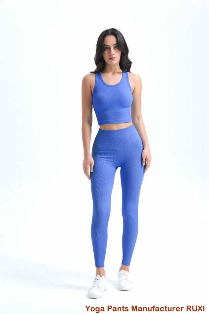 Pánské rychlé suché atletické šortky RUXI cz3347