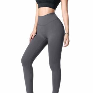 Pánské černé fotbalové šortky Athletic Wear RUXI cz1947