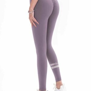 Zvedací sportovní podprsenka High Support Comfort RUXI