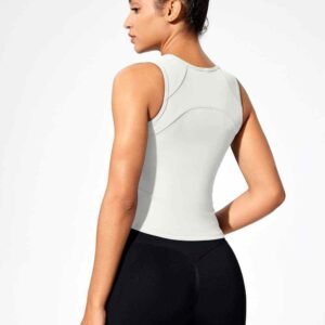 Pánské šortky na cvičení s kompresní vložkou Activewear