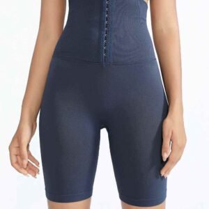 Puffy Golf Vesta Lehká Teplá Stylová RUXI cz2553