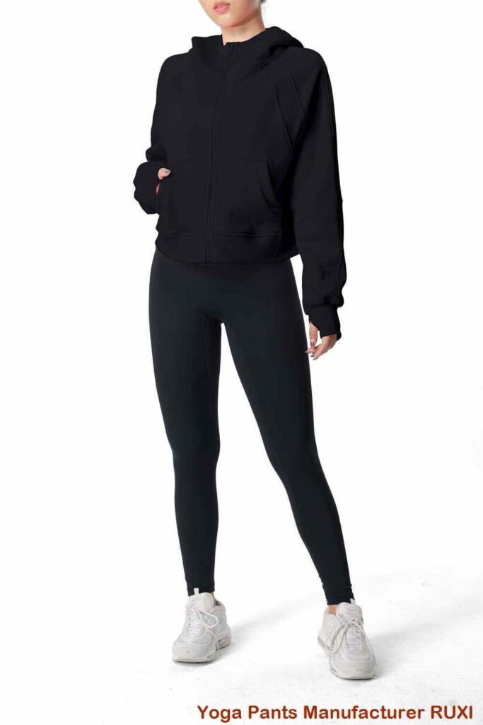 Ultimate Snowboardová vesta Teplá Odolná Lehká RUXI cz2336