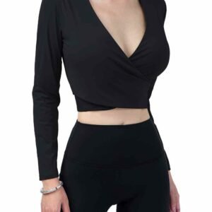 šedá sportovní podprsenka RUXI cz1159