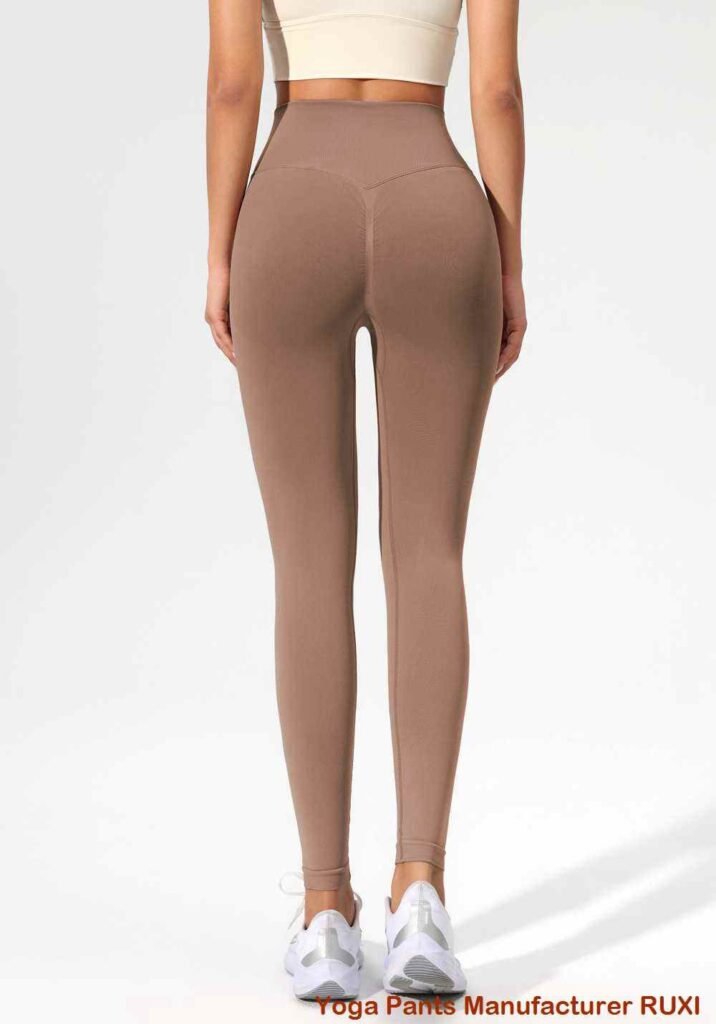 Lehká stylová golfová vesta s kapucí RUXI cz2371