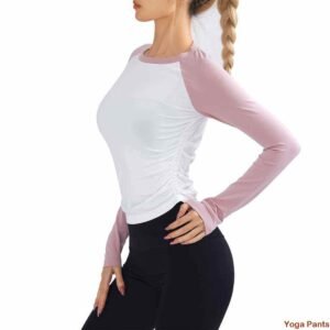 Pánské golfové šortky 7 Inseam Lightweight Strech Fabric