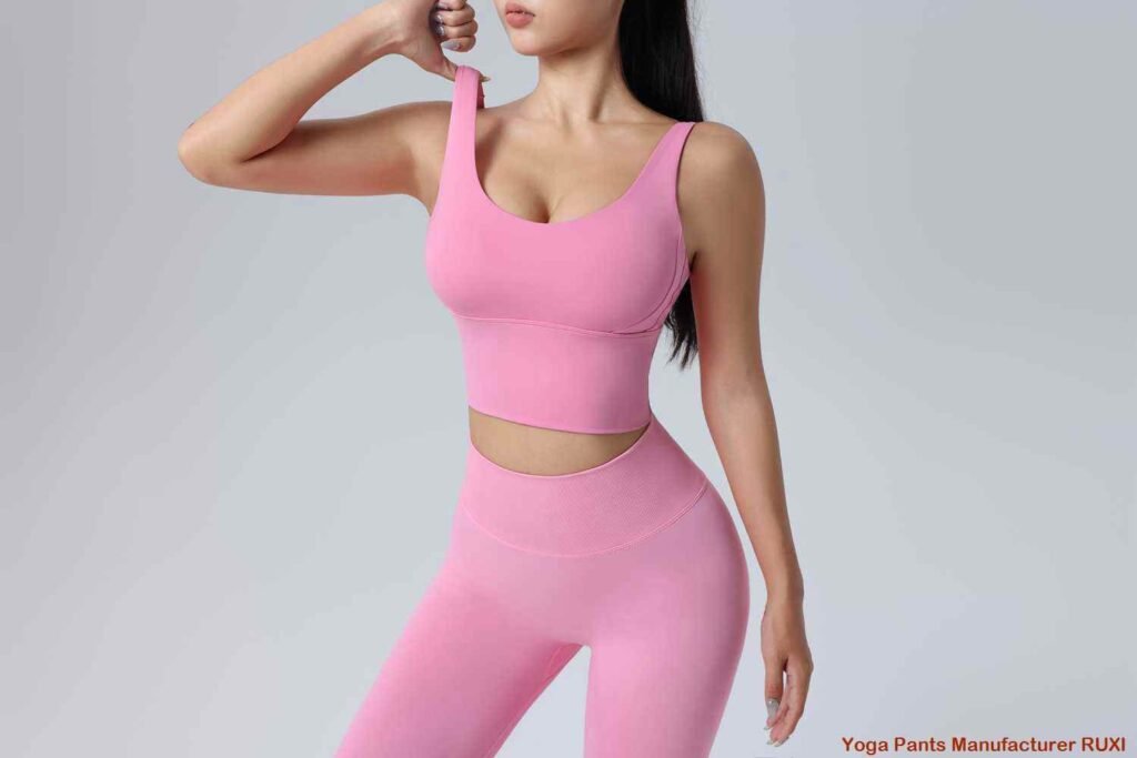 Pánská rychleschnoucí trička Quick Dry Lehká RUXI cz3133