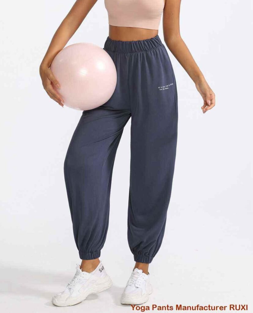 Rychleschnoucí cestovní oblečení Rychleschnoucí oblečení