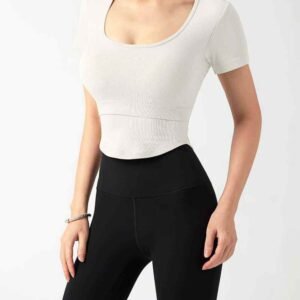 vycpané tréninkové podprsenky RUXI cz1499