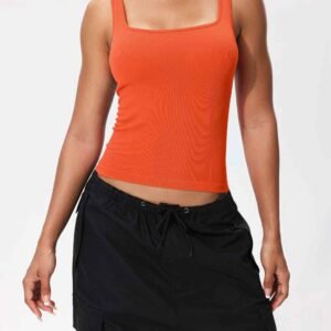 Pánské kraťasy Camo Gym Athletic Fit RUXI cz1746