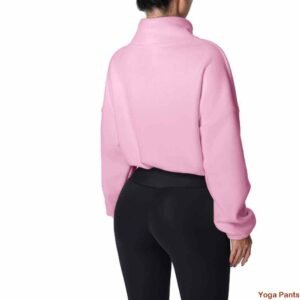 Bum Sculpting Gym Legíny pro dokonalý tvar RUXI cz472