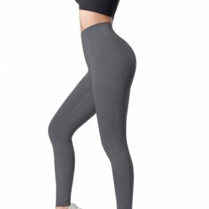 Pánské golfové šortky Slim Fit Pohodlné Stylové RUXI