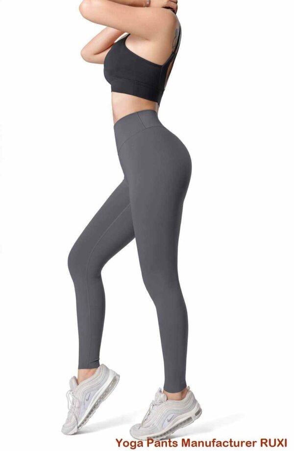Pánské golfové šortky Slim Fit Pohodlné Stylové RUXI