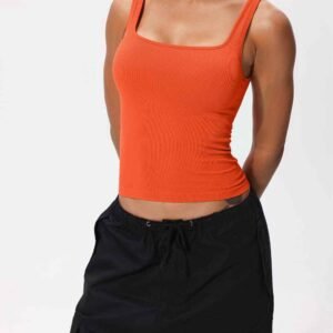 Pánské golfové šortky béžové stylové pohodlné RUXI cz2171