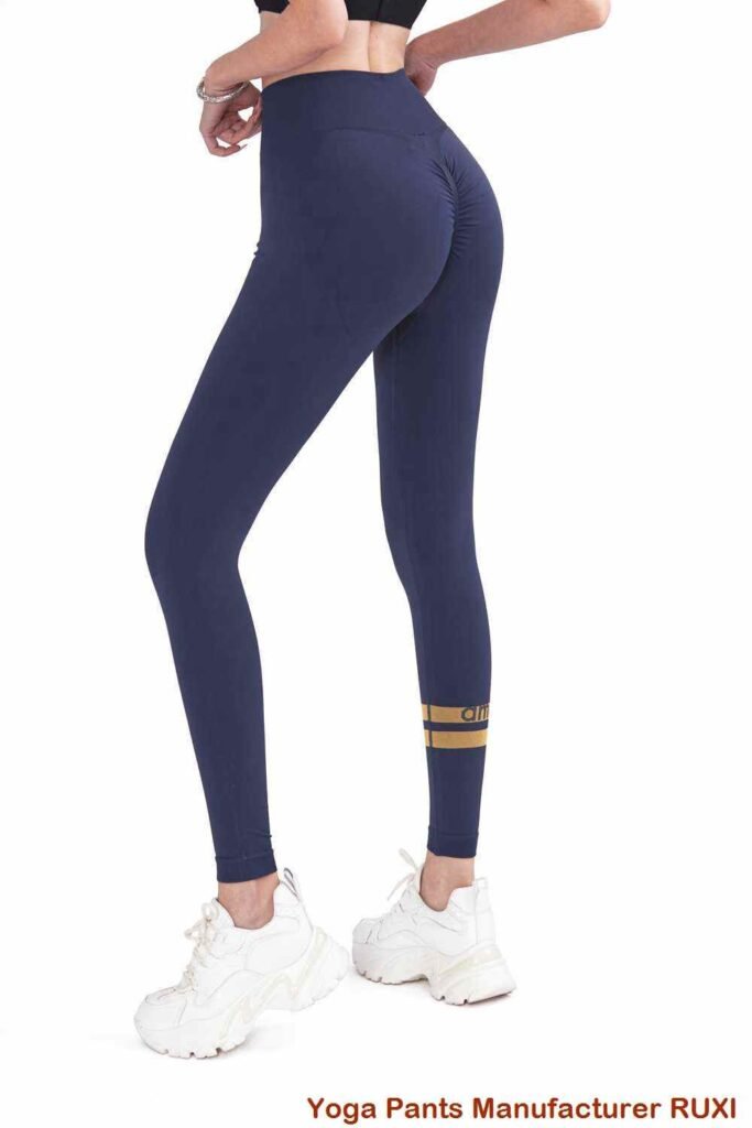 Cestovní trička Quick Dry RUXI cz3370