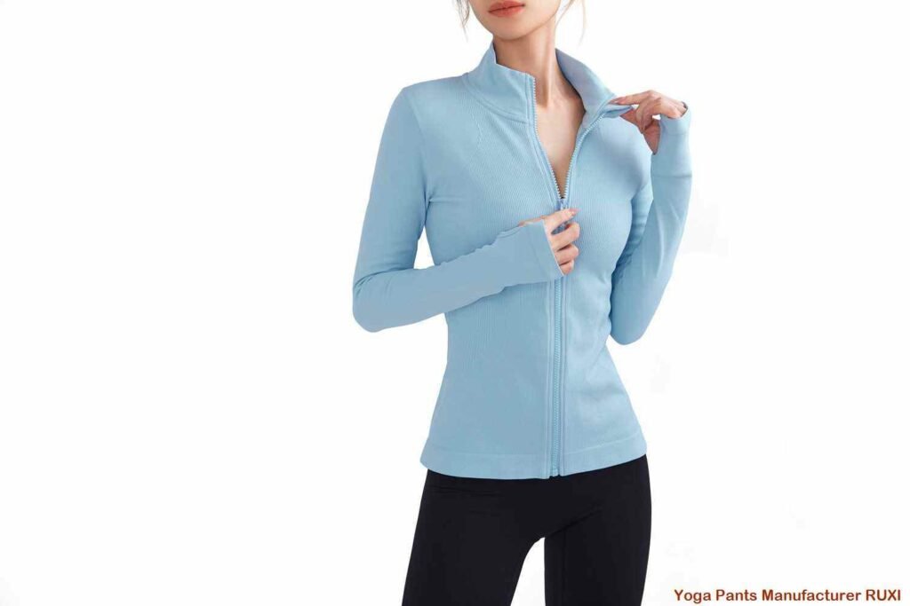 Vyhřívaná golfová vesta Zůstaňte v teple na greenu RUXI