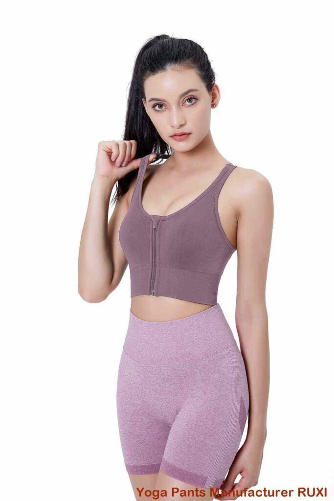 Pohodlné sportovní šortky pro muže ženy lehké prodyšné