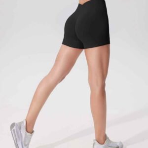 40G sportovní podprsenka Ultimate Support Comfort RUXI