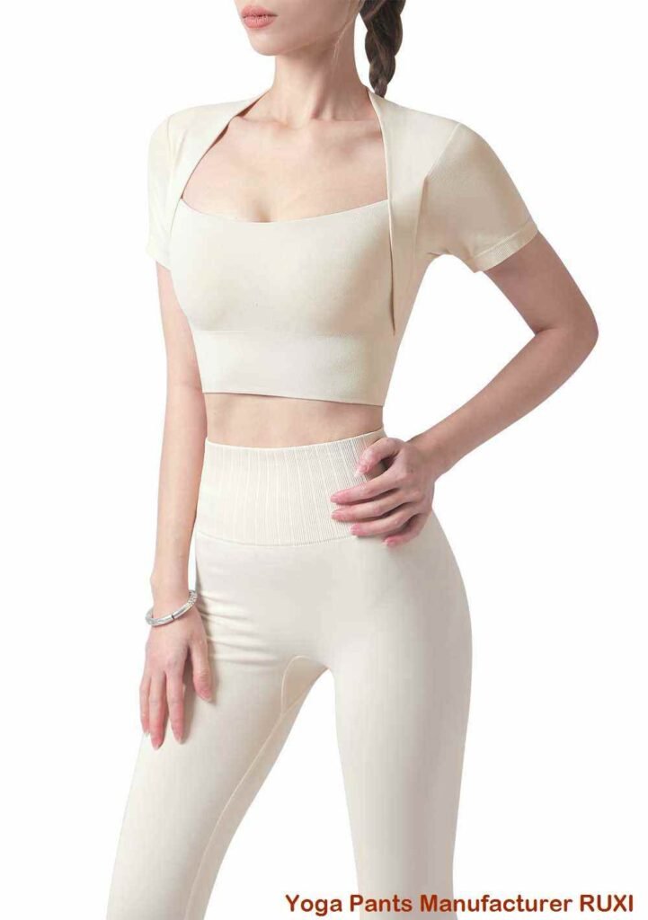 Nejlepší rychleschnoucí kalhoty pro aktivní životní styl