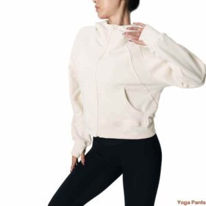 Sportovní podprsenka Livi Ultimate Comfort Support RUXI