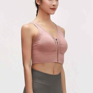 Pánské bavlněné ragbyové šortky Pohodlné Odolné RUXI