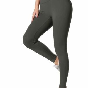 Sportovní podprsenka ACTGLARE Push Up pro Lift RUXI cz3857