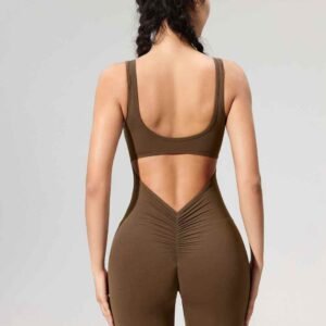 Pánské golfové šortky Slim Fit Pohodlné a stylové RUXI