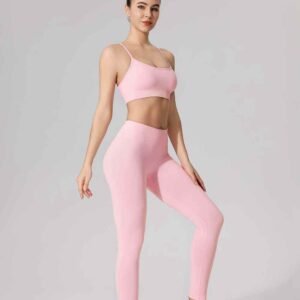 Pánské veslovací šortky Performance Comfort Fit RUXI