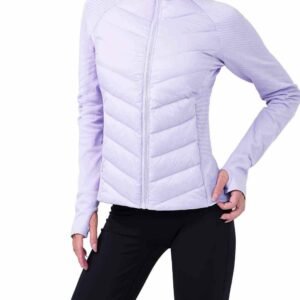 golfové kalhoty pro krátké chlapy RUXI cz1902