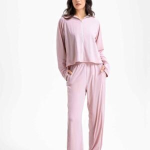 Grafické basketbalové šortky pro pánské sportovní oblečení