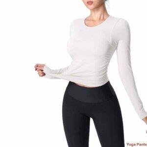 Pánské atletické šortky lehké prodyšné RUXI cz1862