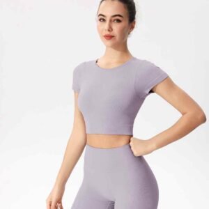 Pánské 5 kraťasy Inseam Gym Athletic Fit RUXI cz2007