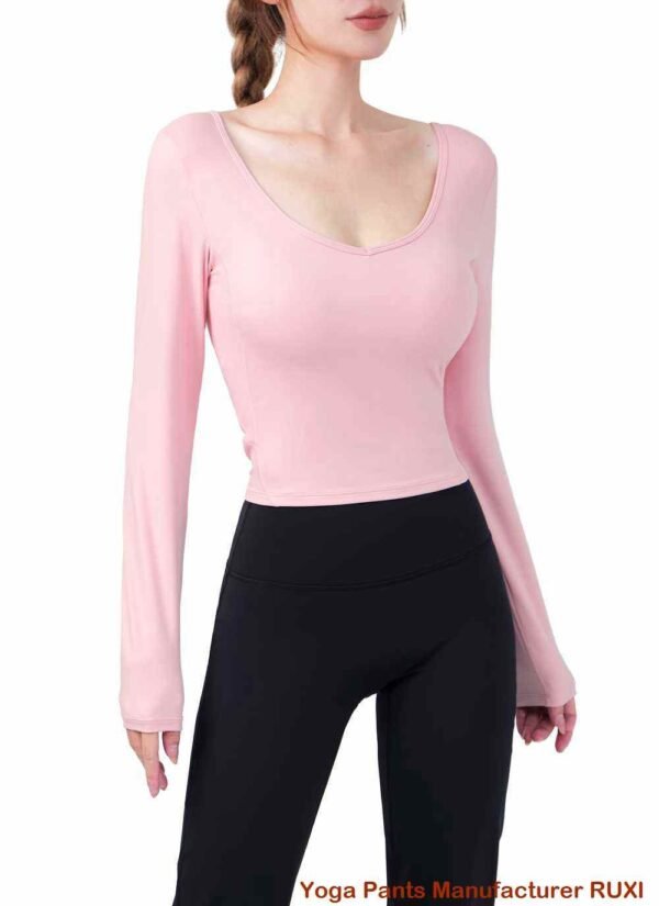 Pánské bílé fotbalové šortky Athletic Performance Gear