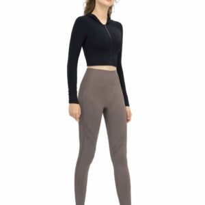 Sportovní podprsenka Longline High Impact RUXI cz1498
