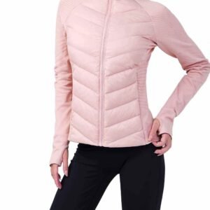 Mladé běžecké šortky lehké a pohodlné RUXI cz2009