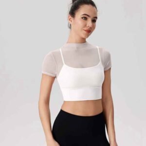 pánský cyklistický bryndáček RUXI cz2015