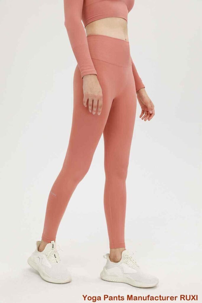 Ami medea Trendy Crop Top podprsenky RUXI cz3883