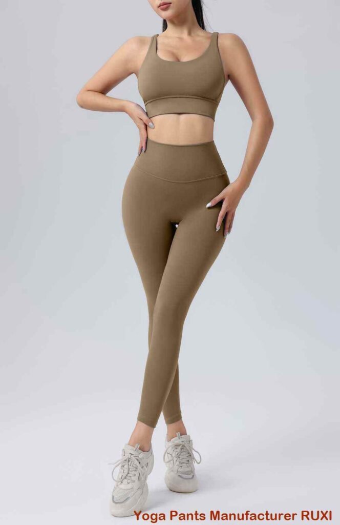 Nejlépe hodnocené sportovní podprsenky Ami medea RUXI