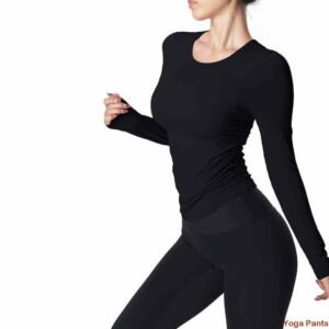 Golfové šortky na míru Premium Fit Comfort RUXI cz2105