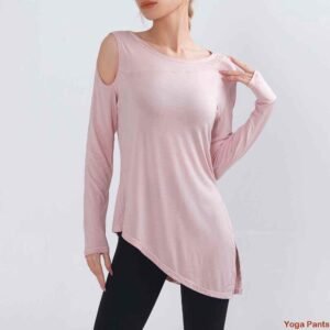 Prodám kalhoty na jógu RUXI cz250