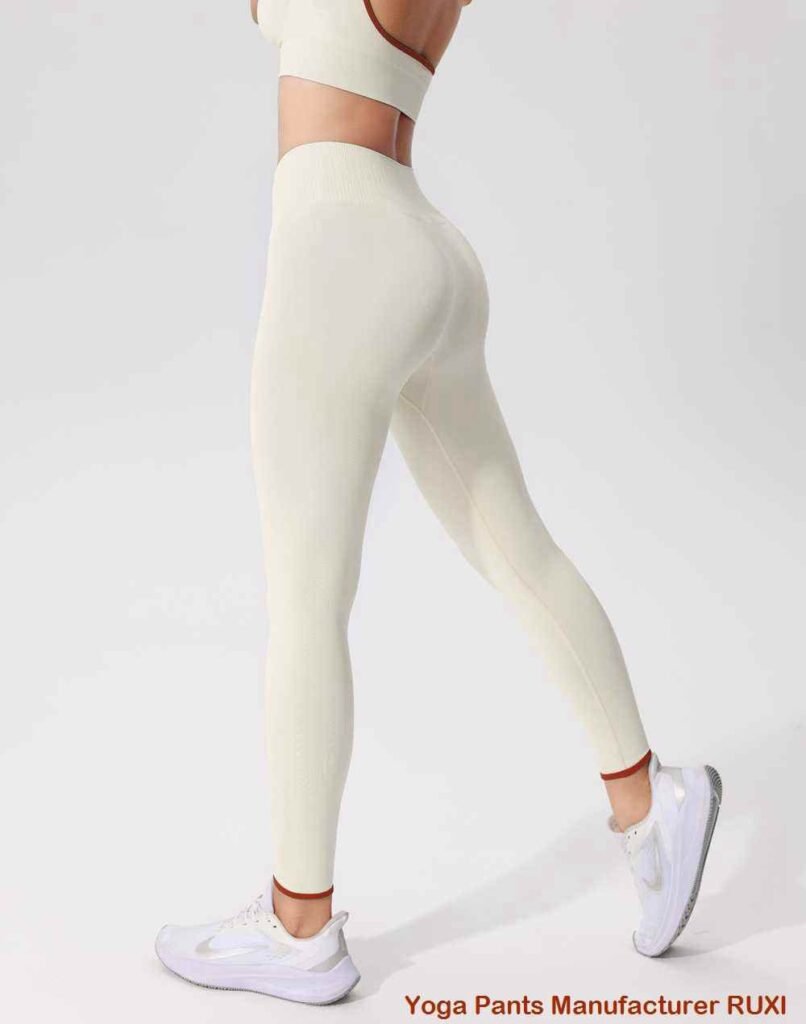 Pánské kraťasy Quick Dry Running Shorts RUXI cz3397