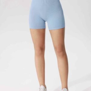 mini sportovní podprsenka RUXI cz1402