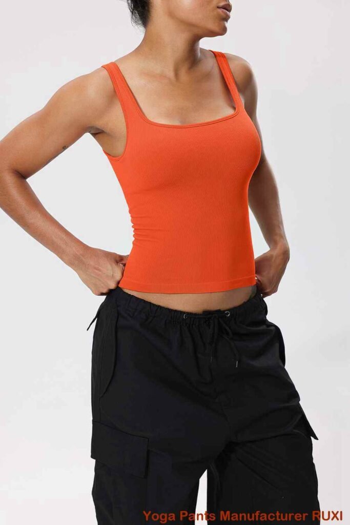 Pánské rybářské šortky Quick Dry RUXI cz3368