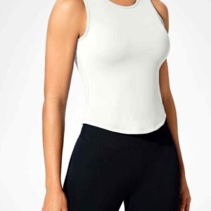 Pánské modré golfové šortky Pohodlné a stylové RUXI cz1821