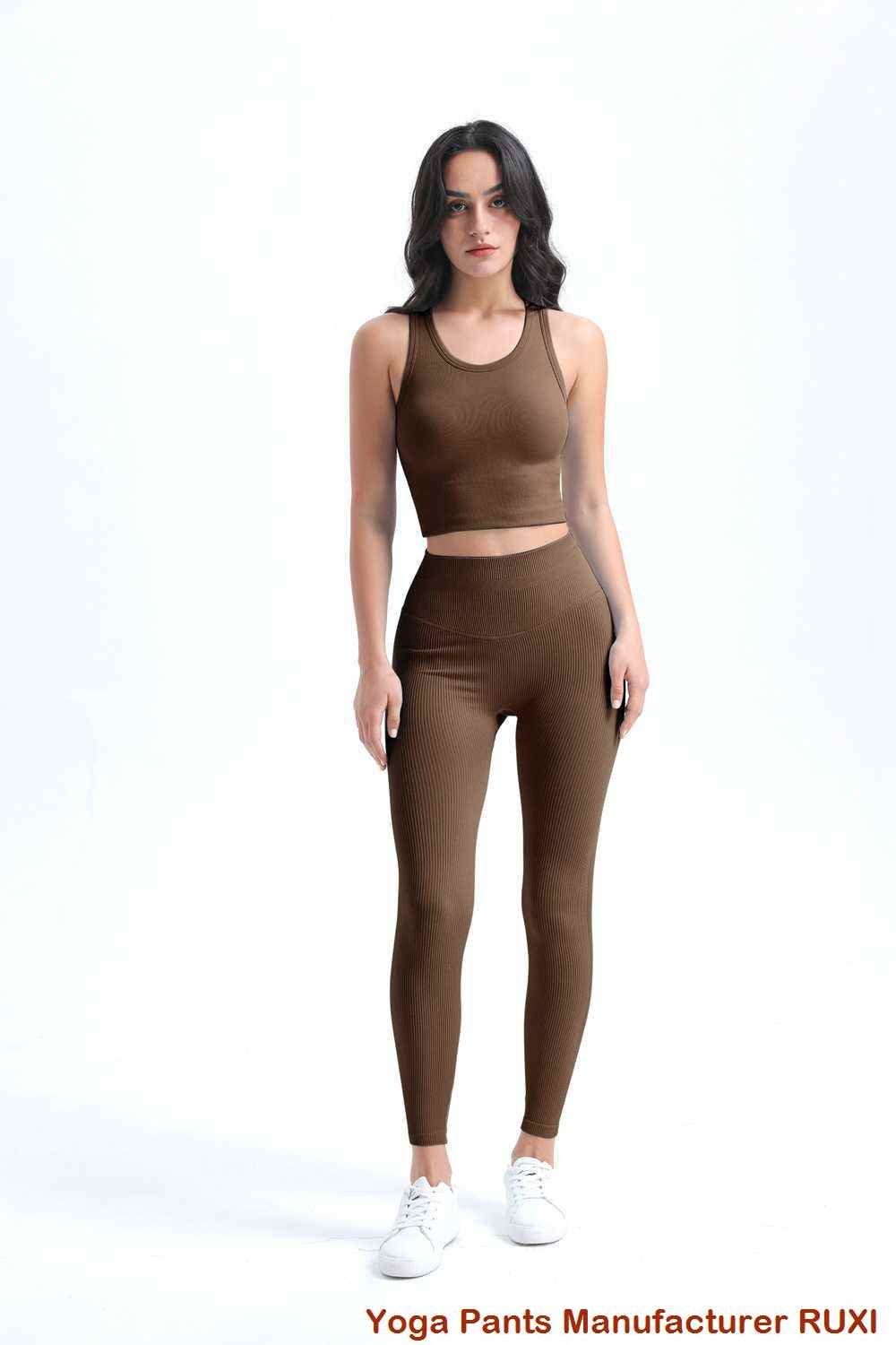 Roztomilé sportovní šortky pro ženy stylové a pohodlné Roztomilé sportovní šortky pro ženy stylové a pohodlné