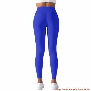 Plisované golfové šortky pro muže klasického střihu RUXI