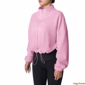 Nejlepší basketbalové šortky pro výkon a pohodlí RUXI