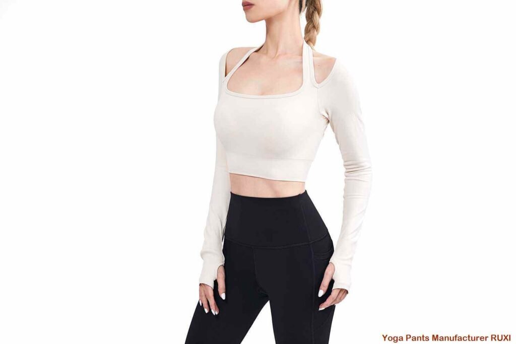 Pánská basketbalová vesta Athletic Sportswear RUXI cz2380