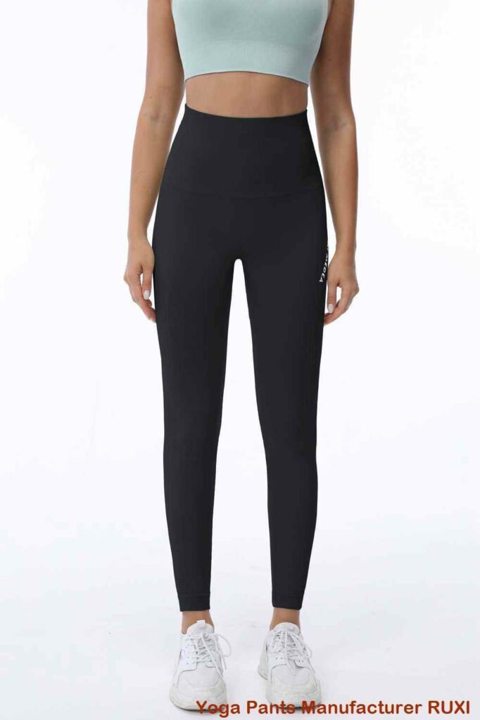Golfová čtyřkolka na zip Stylová pohodlná RUXI cz2422