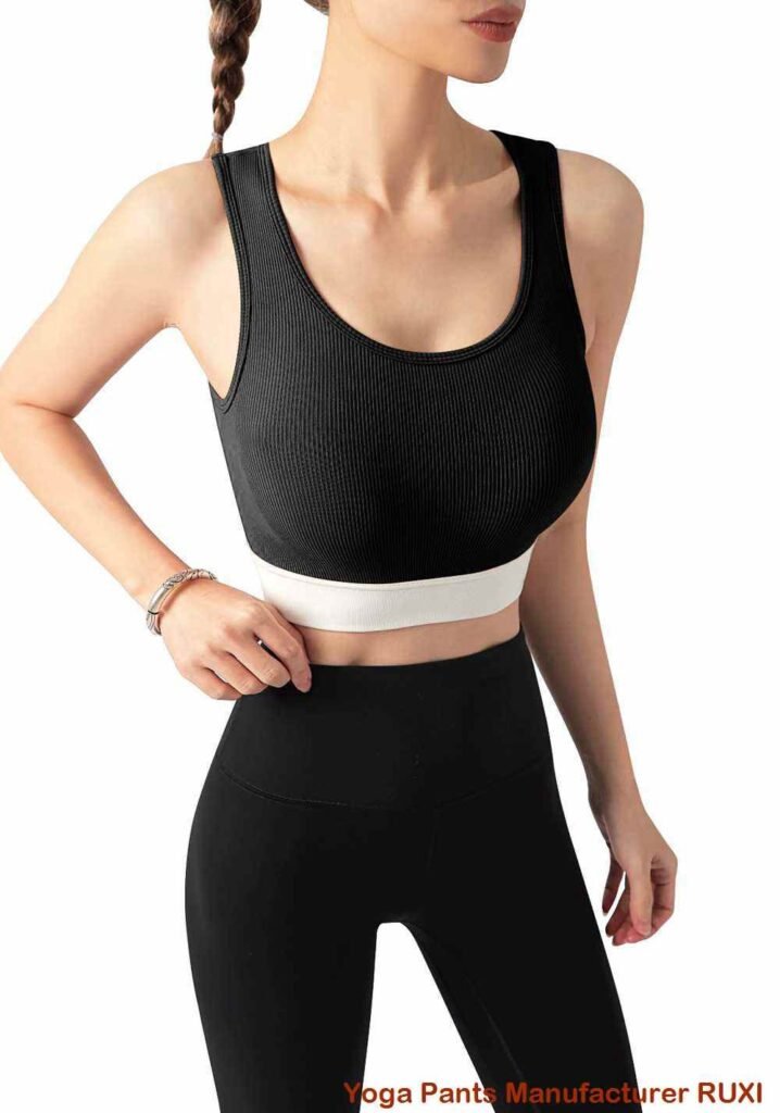 Dámské plavkové šortky RUXI cz2753