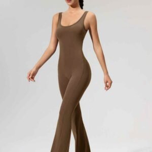 Nejlepší pánské atletické šortky pro špičkový výkon RUXI